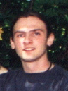 Markus Glaser