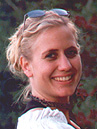 Miriam Mo�andl
