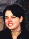 Tanja Schmidlkofer